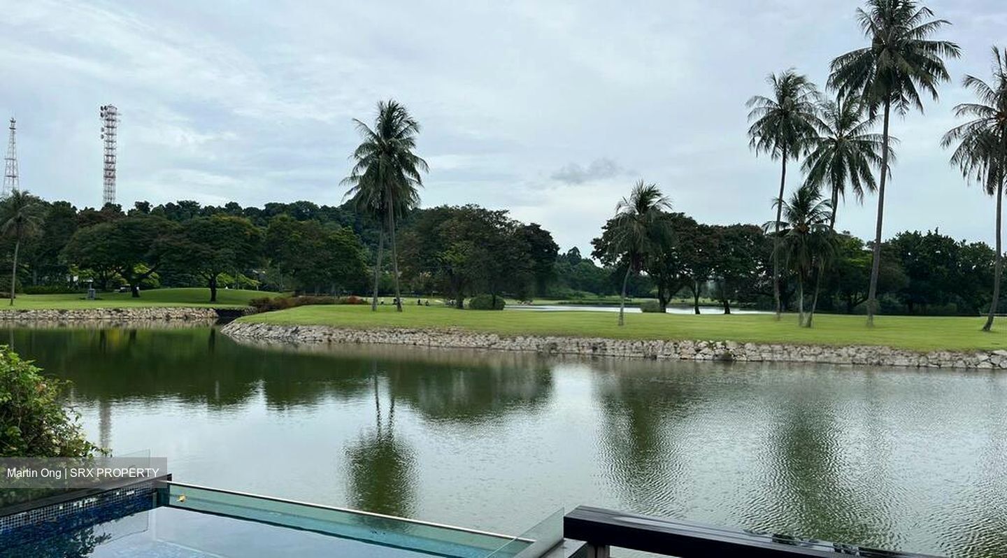 Cove Way (D4), Detached #463111611